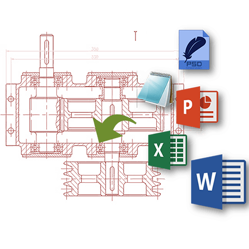 24 ZWCAD Tools Erweitert 03