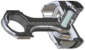 ZW3D Funktionen