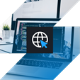 speedyWEB- Flexibler Zugriff auf Konstruktionsdaten von überall