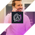 speedyJOB - Effizienter Datenaustausch